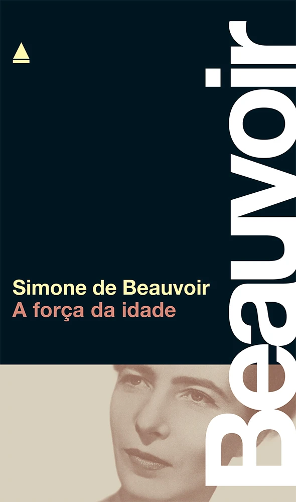 A Força da Idade