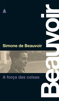 A Força das Coisas