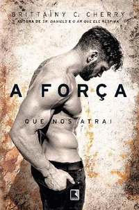 A força que nos atrai