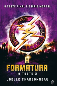 A Formatura