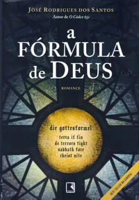 A Fórmula de Deus
