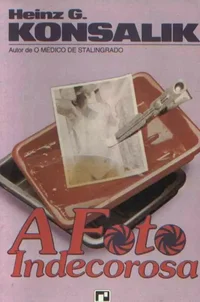 A Foto Indecorosa