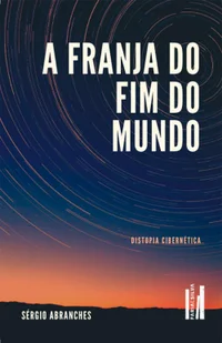 A franja do fim do mundo