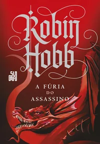 A Fúria do Assassino