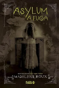 A Fuga