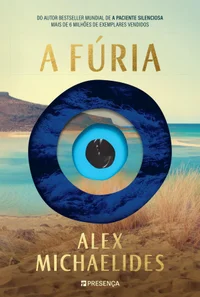 A Fúria