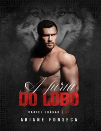 A fúria do lobo