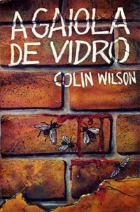 A Gaiola de Vidro