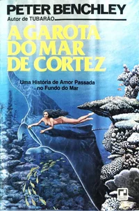 A Garota do Mar de Cortez