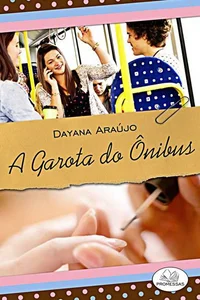 A Garota do Ônibus
