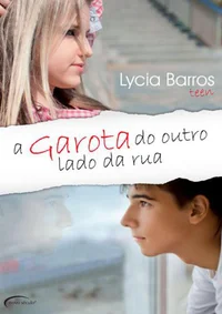 A garota do outro lado da rua