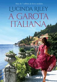 A Garota Italiana
