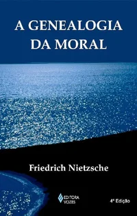 A genealogia da moral
