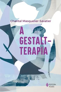 A Gestalt-terapia