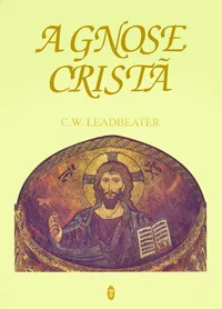 A Gnose Cristã