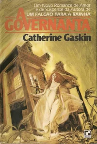 A governanta