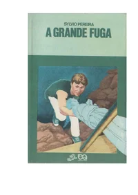 A Grande Fuga