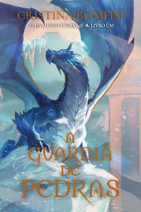 A Guardiã de Pedras