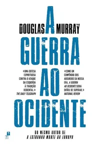 A Guerra ao Ocidente