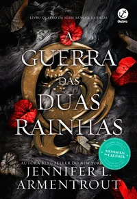 A Guerra das Duas Rainhas