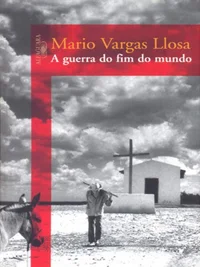 A Guerra do Fim do Mundo