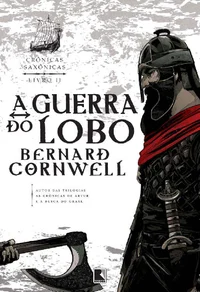 A Guerra do Lobo