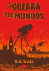 A Guerra dos Mundos