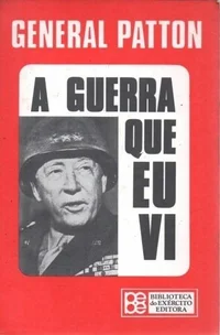 A Guerra Que Eu Vi