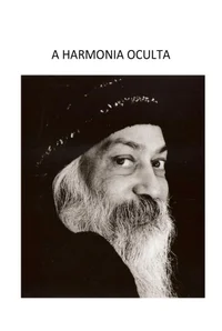 A Harmonia Oculta