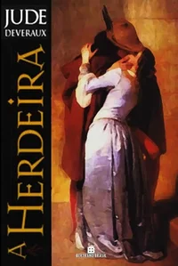 A Herdeira