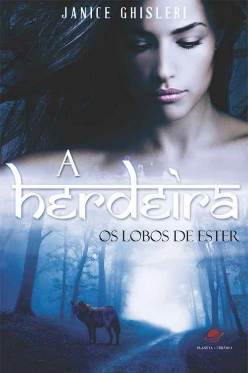 A Herdeira