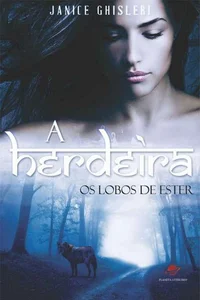 A Herdeira