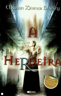 A Herdeira