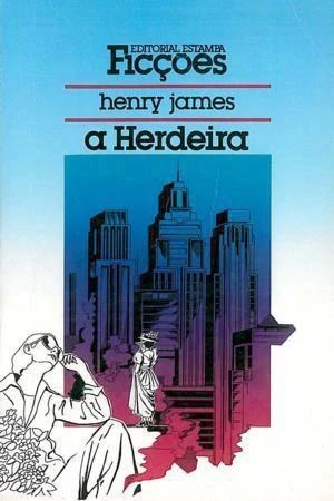 A Herdeira (Washington Square)