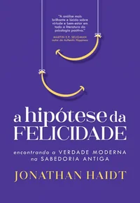 A hipótese da felicidade