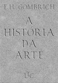 A História da Arte