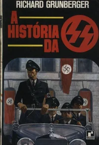 A História da SS