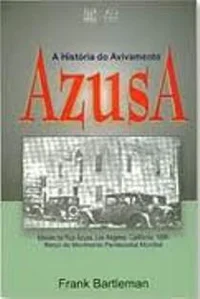 A História do Avivamento