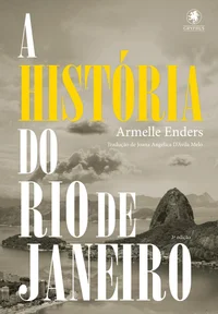 A História do Rio de Janeiro