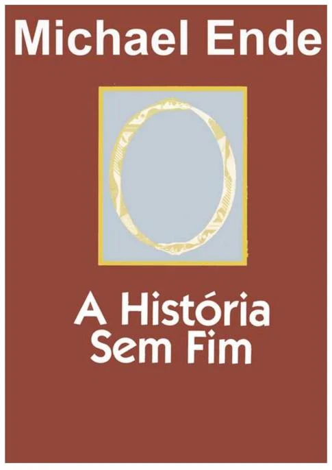 A História Sem Fim