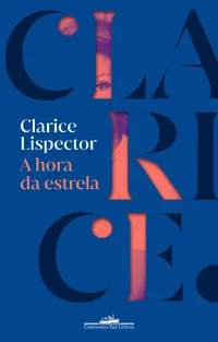 A hora da estrela