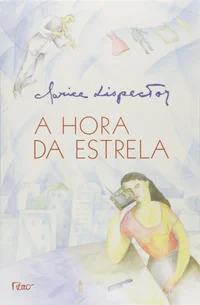 A Hora da Estrela