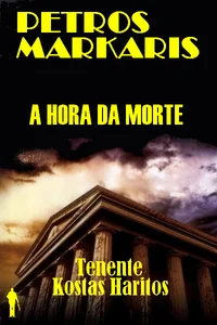 A Hora da Morte