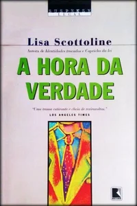 A Hora da Verdade