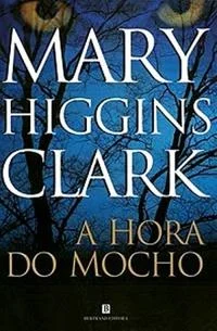 A Hora Do Mocho