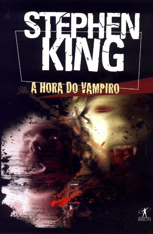 A Hora do Vampiro
