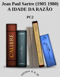 A Idade da Razão