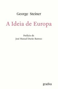 A Ideia de Europa