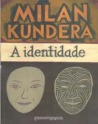 A Identidade