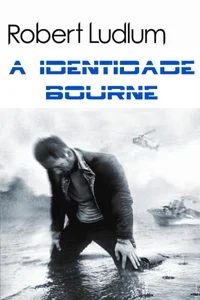 A Identidade Bourne